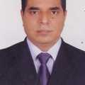 Dr. Shahid Ahmed Chowdhury