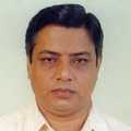 Prof. Dr. M A Hasanat