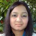 Dr. Nujhat Sharmin Urmi