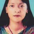 Dr. Khadiza Rahman Happy