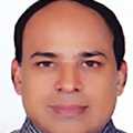 Dr. Mohammad Kafil Uddin