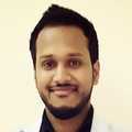 Dr. Monwar Hamid