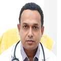 Dr. Md. Aminul Islam