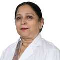 Prof. Dr. Nasima Akhtar
