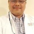 Dr. Fowaz Hussain Shuvo