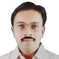 Dr. Asfaq Bin Rahman
