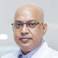 Dr. Kazi Abdullah Arman