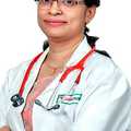 Dr. Sarabon Tahura