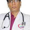 Dr. S. Chakraborty
