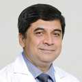Dr. Jahangir Alam