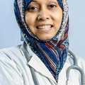 Dr. Sumaiya Zaman