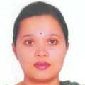 Dr. Rehnuma Tarannum Shumi