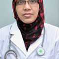 Dr. Sakina Anwar