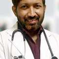 Dr. Shahryar Ahmed Milan