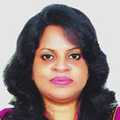 Dr. Tanjila Karim