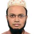Dr. Riad Md. Moshaed Hossain