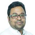 Dr. Mahfujul Ahmed Riad