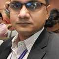 Dr. Shawkat Hossain Romel