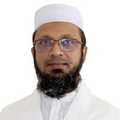 Prof. Dr. M. Hafizur Rahman