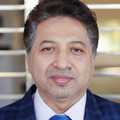 Prof. Dr. Md. Nur Hossain Bhuiyan