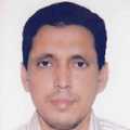 Dr. Anisul Awal