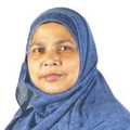 Dr. Ummay Kawsar
