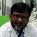 Dr. M.M.H. Monir
