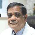 Prof. Dr. S. M. Munirul Huq