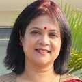 Dr. Kishuar Parveen