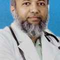 Dr. M. Quamrul Hassan