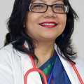 Dr. Bithi Debnath