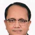 Prof. Dr. Zahurul Huq