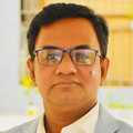 Dr. Nur Alam