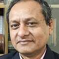 Prof. Dr. Bidhan Ranjan Roy Poddar