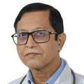 Prof. Dr. Quazi Rakibul Islam