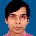 Dr. Md. Kibria Alam