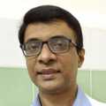 Dr. M.A. Momen Khan