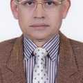 Dr. Md. Musharaf Hossain