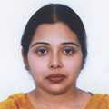Dr. Nasim Jahan