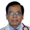Prof. Dr. Md. Sarwar Ferdous