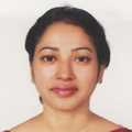 Prof. Dr. Rashida Khanom