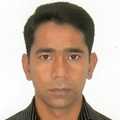 Dr. Md. Kamrul Hassan Shabuj