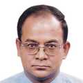 Prof. Dr. Narayan Chandra Saha