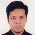 Dr. Shankar Kumar Roy