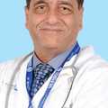 Dr. Md. Ataur Rahman Khan