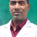 Lt. Col. Dr. Suman Kumar Sen