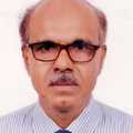Dr. Md. Rafiquzzaman Khan