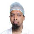 Dr. Md. Quamrul Islam