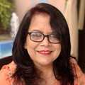 Dr. Lubna Khondker