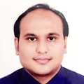 Dr. Naser Md. Kamrul Hasan